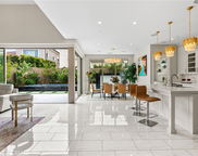 244 Coal Mine, Irvine image
