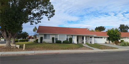2874 Maple Drive, Hemet