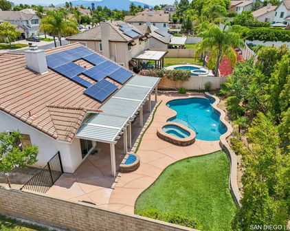24641 Lincoln AVE, Murrieta