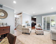 3340 E Collins Avenue Unit 30, Orange image