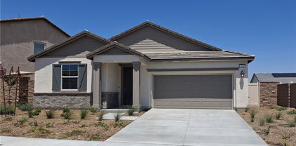 376 Berrybush Street, Hemet