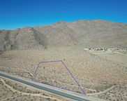 64 HWY 18, Apple Valley image