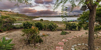 4235 Harrison Street, Carlsbad