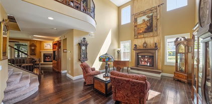33931 Baystone Street, Temecula