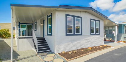650 S Rancho Santa Fe Rd Unit 306, San Marcos