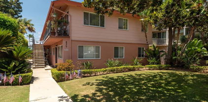 830 C Ave, Coronado