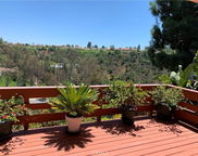 21932 Mirador Unit 20, Mission Viejo image