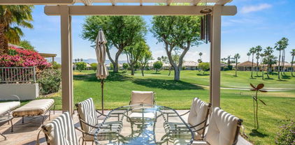 44640 S Heritage Palms Drive, Indio