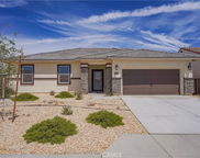 12326 Ranchito Way, Victorville image