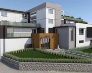 2817 Montrose Avenue, Glendale image