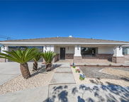 7558 Newhall Avenue, Hesperia image