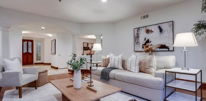 2888 Torrey Pines Rd, La Jolla