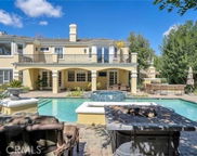 25532 Gaylord Court, Calabasas image