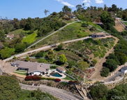 3 Poppy Trail, Rolling Hills image