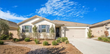 32359 Peters Street, Menifee