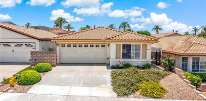 27667 Calle Ladera, Menifee