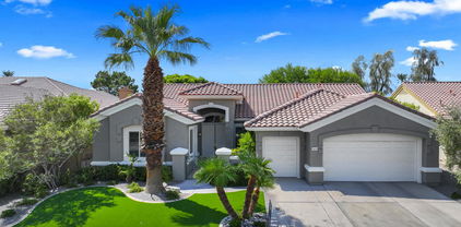 78325 Sunrise Canyon Avenue, Palm Desert