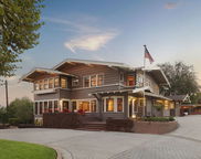 1521 N Columbus Avenue, Glendale image