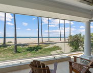 2705 Ocean Front Walk, Venice image