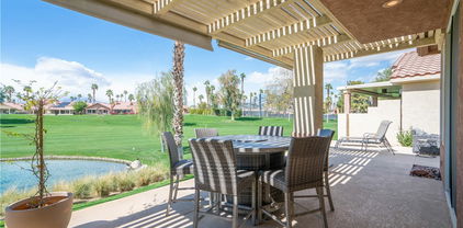 42535 Saladin Drive, Palm Desert