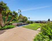 32661 Caribbean Drive, Dana Point image