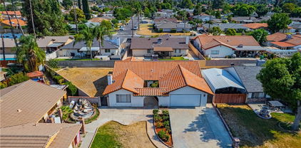 42397 Santiago Drive, Hemet