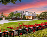 8537 Acacia Dr, Cypress image