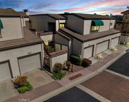2602 N Harbor Boulevard Unit 17, Fullerton image