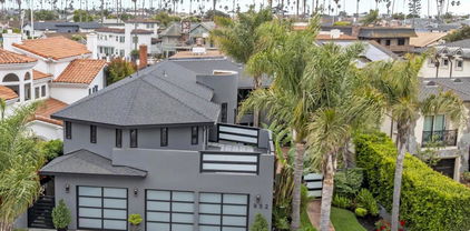 952 Peninsula Street, Ventura