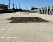 788 S Alameda Street, Los Angeles image