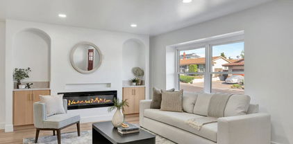 1665 Yale Street, Chula Vista