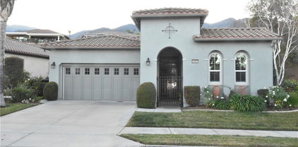 23987 Steelhead Drive, Corona