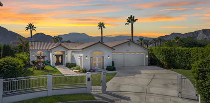 78505 Avenida Tujunga, La Quinta