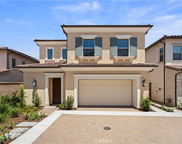 107 Eversedge, Irvine image