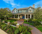 820 Glorietta Blvd, Coronado image