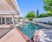 25152 Mammoth Circle, Lake Forest image