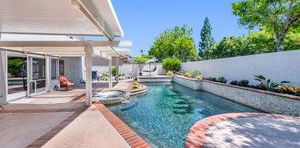 25152 Mammoth Circle, Lake Forest