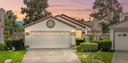 40661 Via Amapola, Murrieta