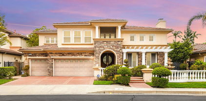 20253 ViA Galileo, Porter Ranch