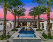 80980 Vista Galope, La Quinta image