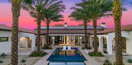 80980 Vista Galope, La Quinta