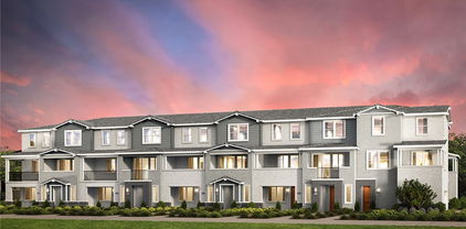 2403 Saltbush Drive, San Marcos