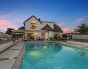 181 S Canyon Crest Drive, Anaheim Hills image