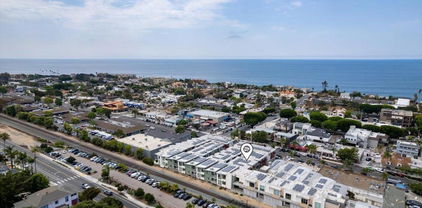 687 S Coast Highway 101, Encinitas