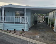 14352 Beach Boulevard Unit 18, Westminster image