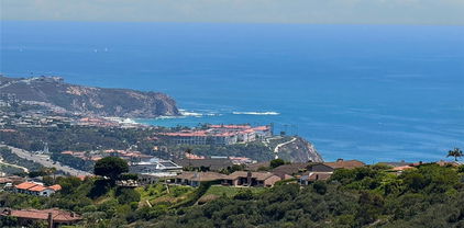 31711 Crystal Sands Drive, Laguna Niguel