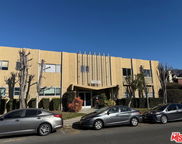1901 Peyton Avenue Unit R, Burbank image