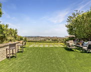 2322 Canyonback Road, Los Angeles image
