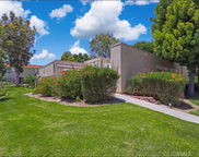 2358 Via Mariposa E Unit B, Laguna Woods image