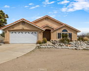 10763 Salem Avenue, Oak Hills image